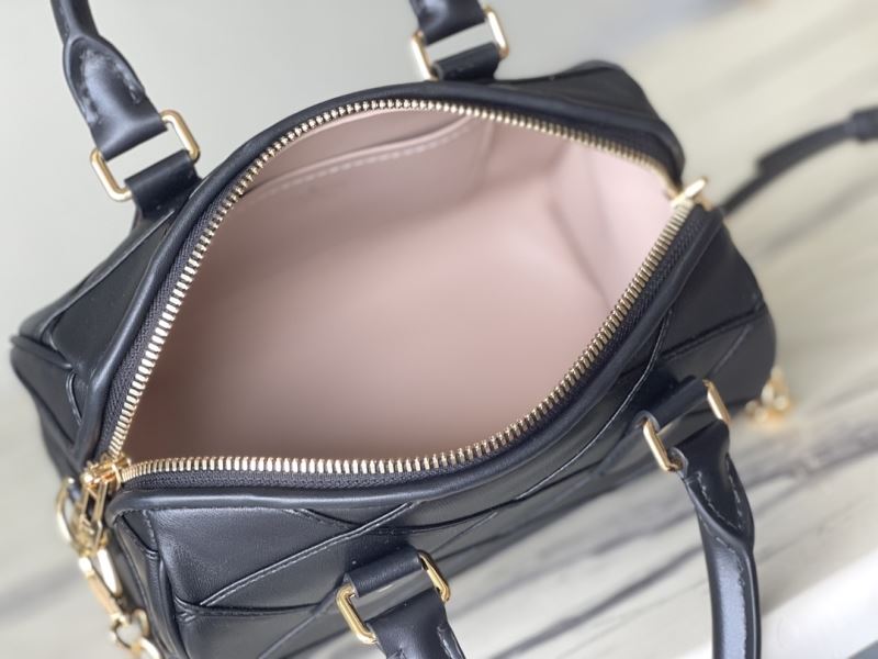 Louis Vuitton Speedy Bags